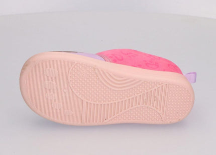 V2HB9475B575D1997C260079EA46404A1ACR7496239P8