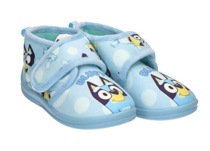 V4H0BE22A336FA00960E811D294D9A047F7R7496176P1