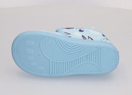 V2HE806663267C3D6613B9F95103503F03AR7496181P8