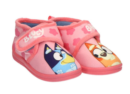 V2HCAFC2D87DFAC5DB40A0A37B92E3564B8R7496251P1