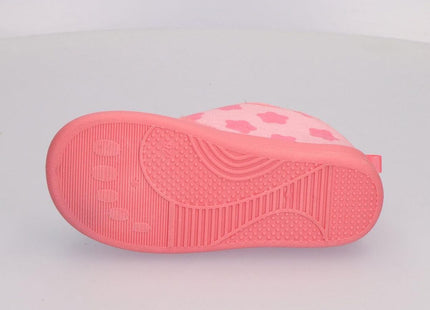 V2HDF010BC94BB003F14FCDA17CB3AA9AE5R7496256P7