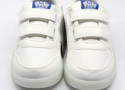 V2HA62CF659A20B888989EEBB761443C955R7510379P7