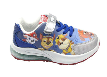 V4H6633F663FED1D592435A8A6542B81C11R7510003P1