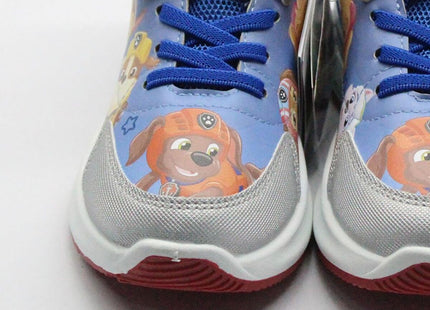 V2HD27E3BF5BAB998B6BBF4C5F2B06ED62CR7510006P5