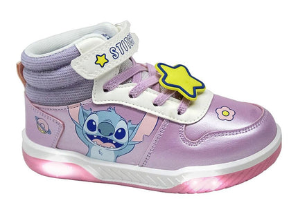 V2H2EA1EAC0D14CD651E36125E96F3E018CR7510475P1