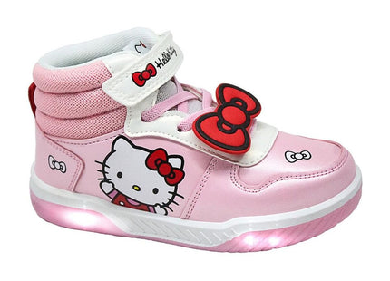 V2H37ECAE48D21AB7E9C9E199833386C231R7510886P1