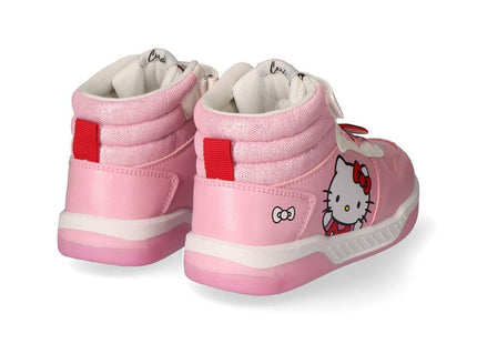 V4H73FD5778D2FB2AF9F4580440E277C87ER7510887P4