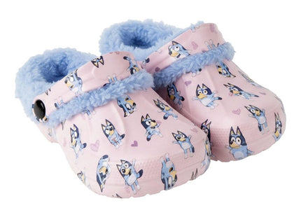 V2H625BE7D5E2D473144F6DDF498747A051R7496214P1