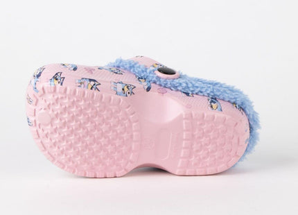 V2H4BA08785D9CF80ED4A2FAD1E0D1113C3R7496216P4