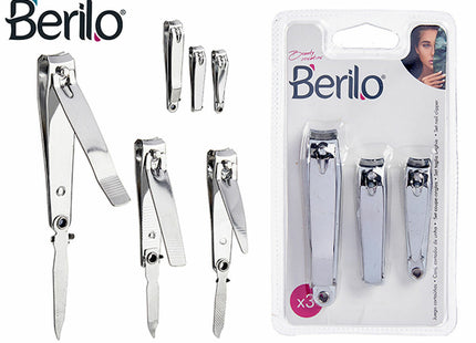 V6H94930008A1D02BB0BC5D665925A1CBD5R7131168P1