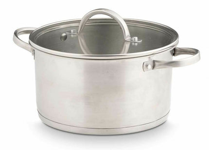 V2HF42C2CE2C0017EEC11A2A881FD64FCD7R5482594P1