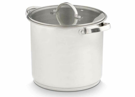 V5HCD16A09F073591FA3297679B7F832A70R7132250P1