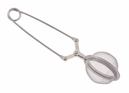 V6H8BA3A385BF050A228B4929B87A864015R7132432P1