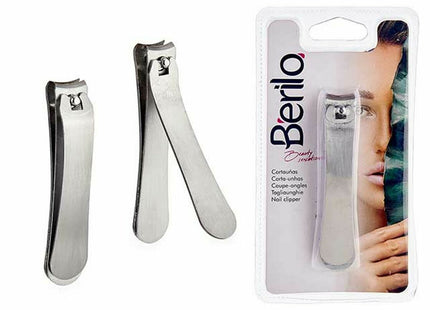 V7HC8F96DF8A83787484AAD8293289622C2R7129215P1