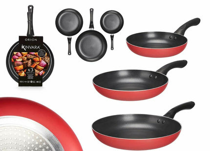 V7HD9D5D38066CF657D499B73B59970B864R7132484P1