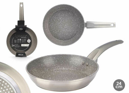 V7H5E561F70A46798391B7579C7692DEA70R7117268P1