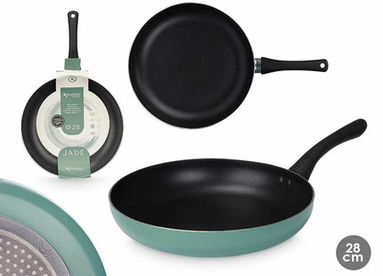 V7H84DF5ED894CD9D66376C8AAA55D32598R7132515P1