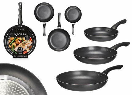 V6HE920A5427881D72E32FCDF4F8B8760FCR7132563P1