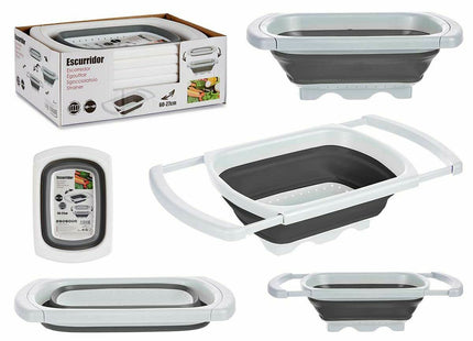 V8H27BFF7EC41FD41428A50DC36EF8E6456R7129888P1