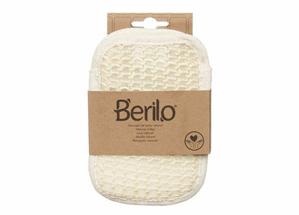 V5H7F9BD78BAD91A852F146103B995959D0R7133204P1