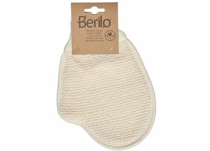 V6H5491D120372293CF8C9B3249A1A2CE06R7132897P1