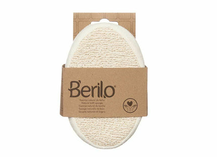 V7H661DC4F8BEC917A1F7CFEEAC1AEDF79DR7131810P1