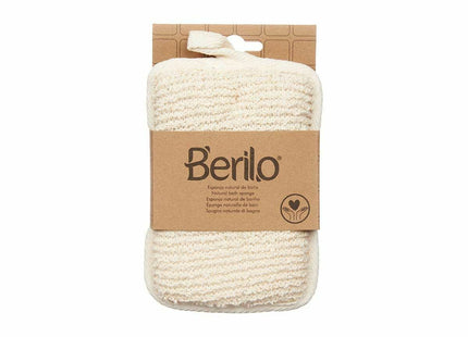 V6H9B06A7E4C1A246FF3F4D591549036975R7225179P1