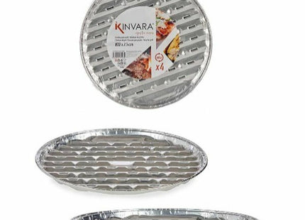 V5H27924F345A85FC981013250C4BA21464R7231654P1