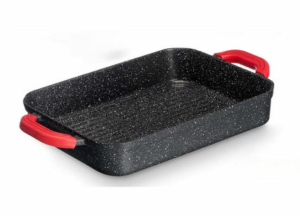 V2H6F08AAFE75D47BB9AC8FB87ABDC24D05R7189476P1