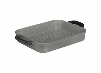 V2HC85C98BA32EB38F10420365F4A481331R7189440P1