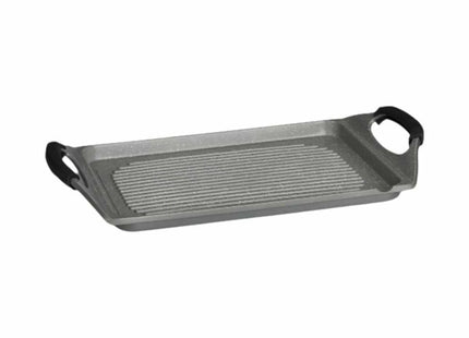 V2HD9812EAEBD8ABA0163723CF6B9EE4498R7189530P1