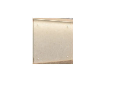 V2H0F790252663F63D8807B967BDB394985R7039617P1