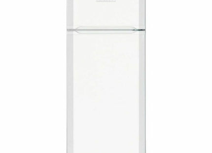 V3H06B73F7CD132EA0CAAAA2F0FA38C2649R7175490P2