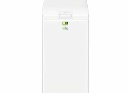 V5H09615C621ACA844DE88461E2B1A7CE4AR5113045P2