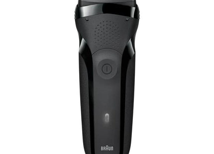 V2HC14CA285C09CB3302A0AC8F6BE8D9242R7542488P1