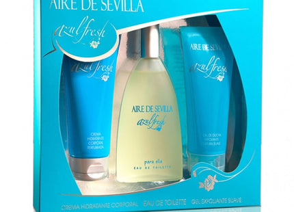 V2H40A55C3FF9D05836AB1955179A2DB08AR7474344P1