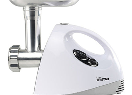 V7H60B3CDBE3A5D4251EB518AC2D3DC2262R4051788P8