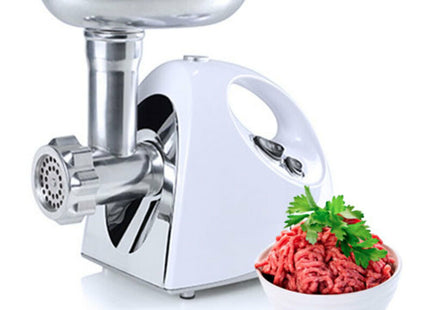 V7H8F6EFF9DB298A7024BB7E61FD8665EE7R4051781P1