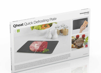 V8H0DCAB4BB6A0F3B1C9B45D400A01588CAR7675564P5