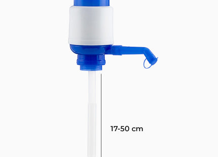 V17HF64408428E8FDD0DCFC411FDB7D77704R7542882P7