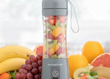 V15H068C2DB81E28BBDCB022696B1A4C5CA1R7533572P1