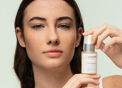 V6HC351553554A192750F90E64BF9F4A93CR5279391P2