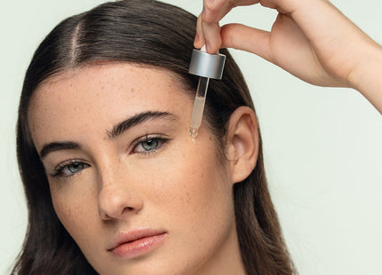 V3H9464BC31A47E19B6BC5BEBCFD70E85FBR5109953P4