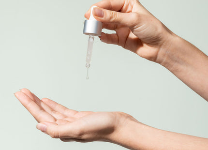 V6HD80E1B98B3EA2A45DBBD39811DEE0D21R5279395P4