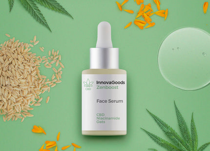 V6H402789C3099ED30086FC2B486419A6E5R5279398P5