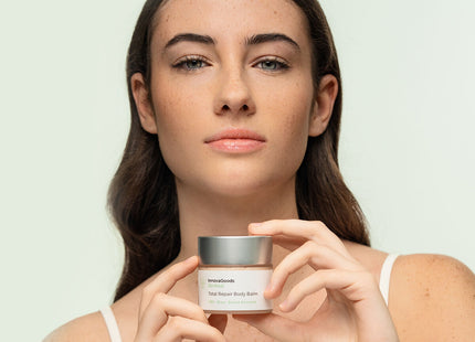 V8H9D88AD8D6052A6D4939D9ACA1BCEB72AR5279431P2