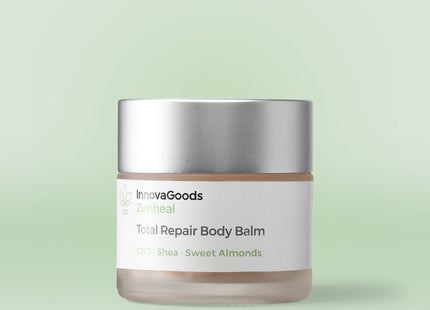 V6H8ED856F26BBA467619DAC3D0DEAAB8EBR5279428P1