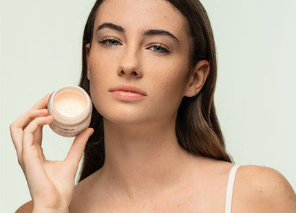 V6H0EE77ADEDB90E9BE8539E8FF0811EC89R5279435P3