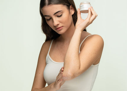 V3HBBFF0D526124743B6C80EE33D71AC4CER5109887P7