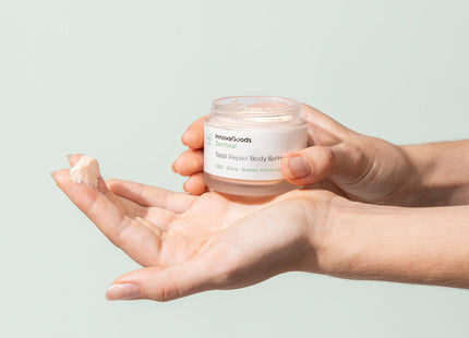 V5H146940A7B926EC726C12A9FB5CC9ACAAR5121310P3